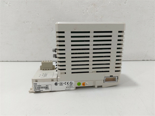 TB840A 3BSE037760R1