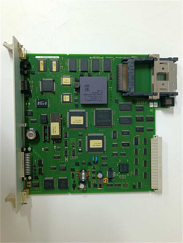 216VC62A