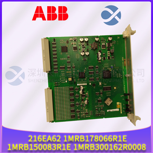 216EA62