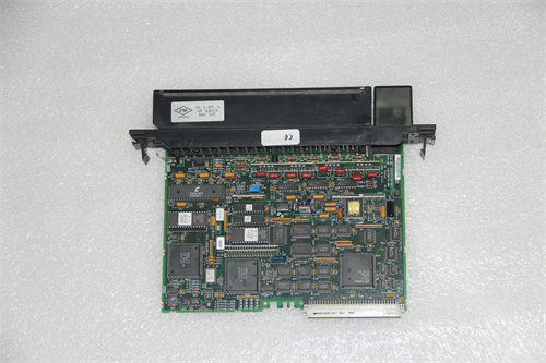 IC697ALG230E