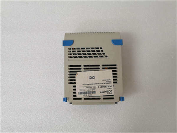 1C31181G02