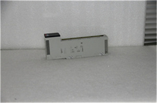 140DAO84000