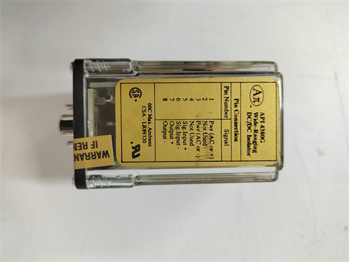 API4380-G
