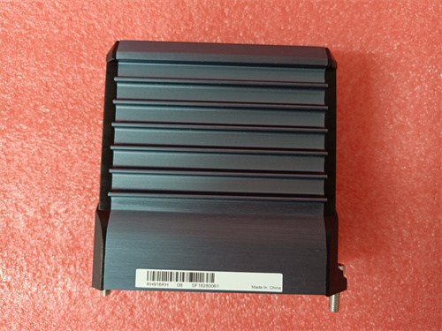 FBM219 RH916RH