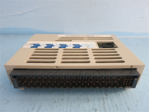1C31113G05