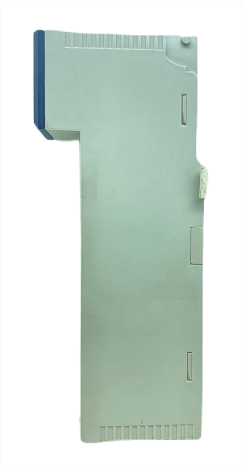 140DA084210