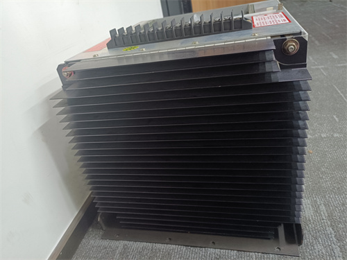 EX2100