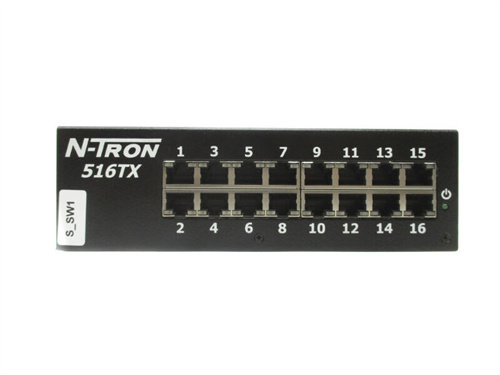336A4940DNP516TX