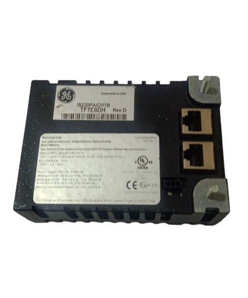 IS220PTCCH1A