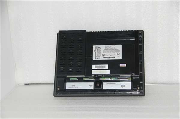 IC754VSI12CTD-HH