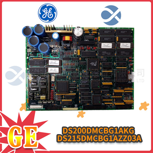 DS215DMCBG1AZZ03A