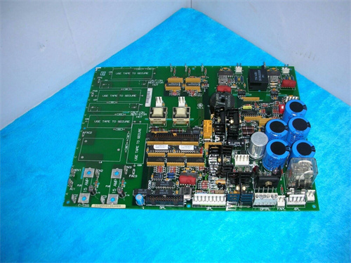 DS200SDCIG2AEB