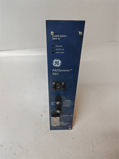 IC698PSD300C