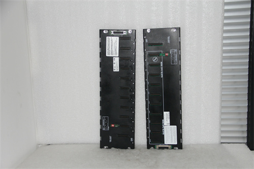 IC693CHS392