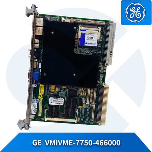 VMIVME7750