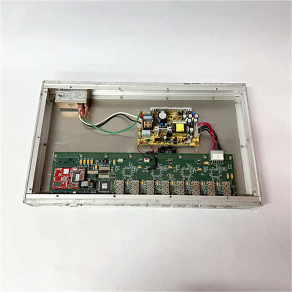ACC-5595-208