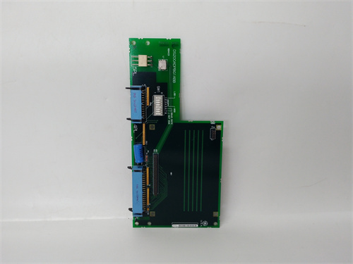 DS200ADPBG1A