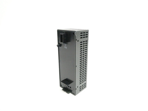 IC200PWR102