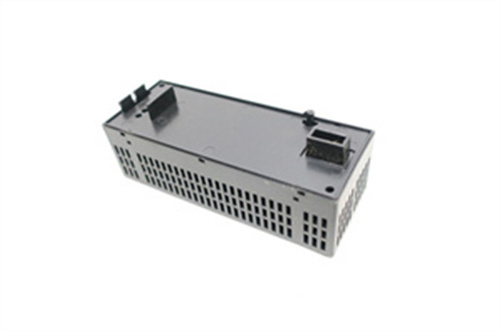 IC200PWR001D