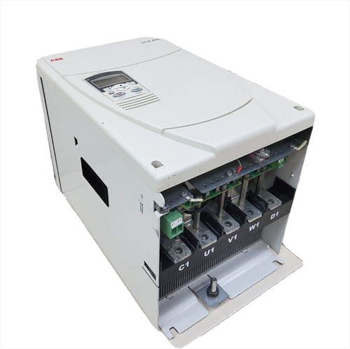 HPC800K02