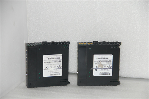 IC693MDL741C