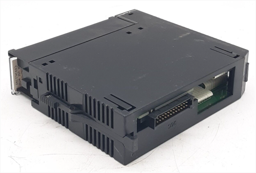 IC693ALG390