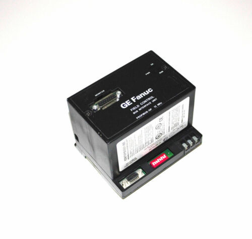 IC670PBI001-BE