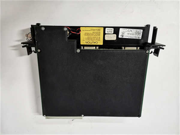 IC697CP1782