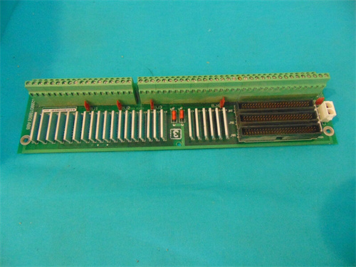 DS200DTBBG1ABB