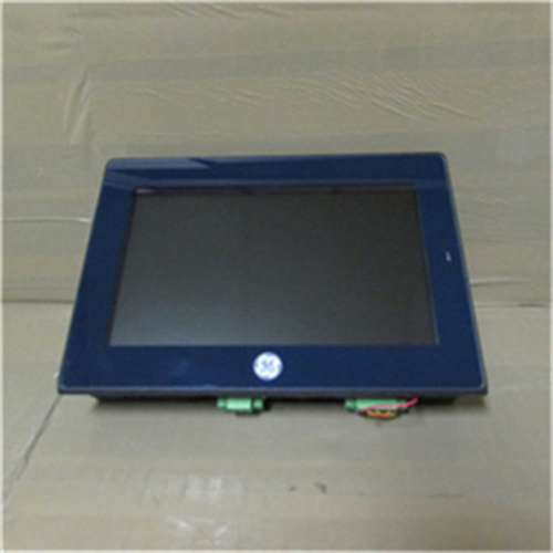 IC755CSW07CDA