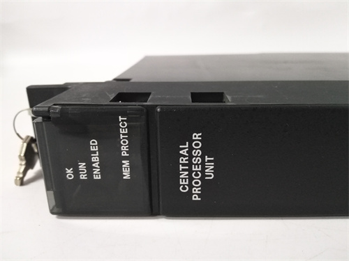 IC697CPM790-GD