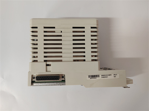 ABB CI855