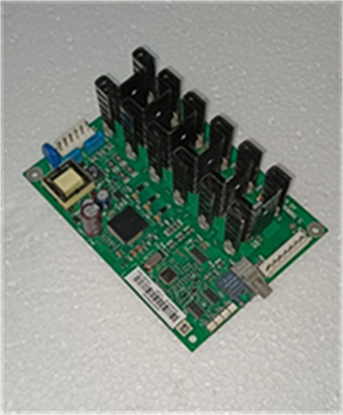 ABB AFIN-01C  4110276EE