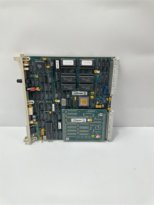 ABB DSCP172H