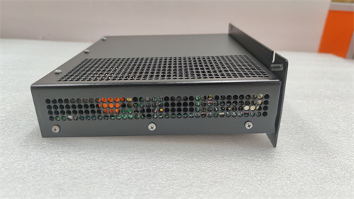 Reliance 61C350