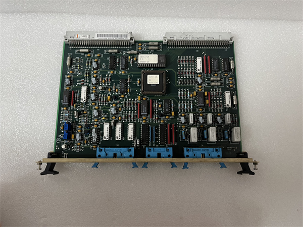 ABB SCYC51020 58052582G