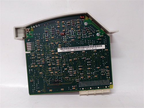 ABB FI830F