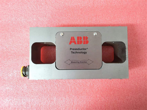 ABB PFTL101A-0.5KN