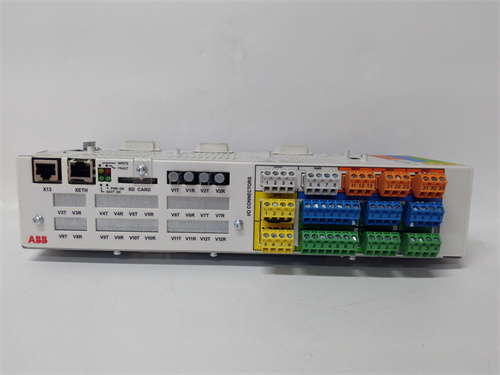 ABB 3AUA0000110429