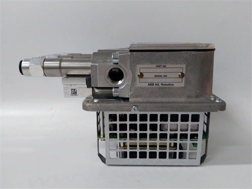 ABB 3HNA024871-001