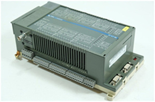 ABB 07KT98 H4 GJR5253100R3262