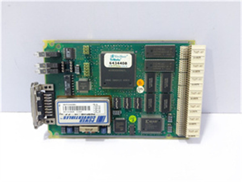 CI540 3BSE001077R1