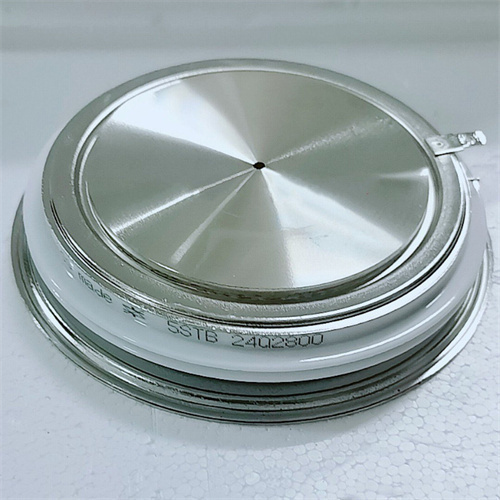 5STB24Q2800