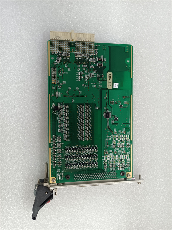 RELIANCE ELECTRIC S-D4043