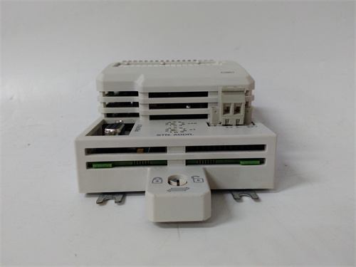 CI801 3BSE022366R1 (3).jpg