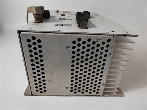 A-B 1407-CGCM C