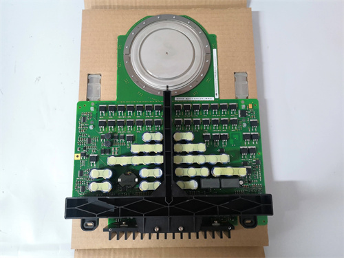 ABB 5SHY3545L0009 3BHB013085R0001 3BHE009681R0101 GVC750BE101(3).jpg