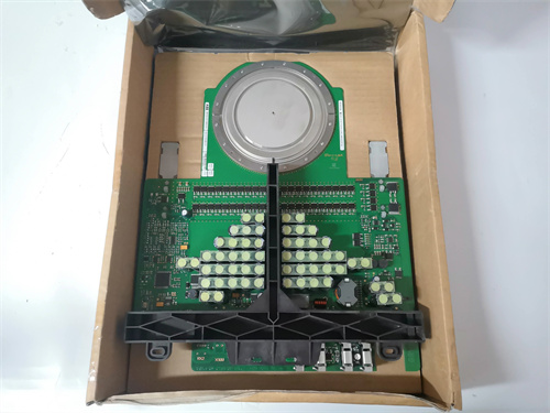 ABB 5SHY3545L0016