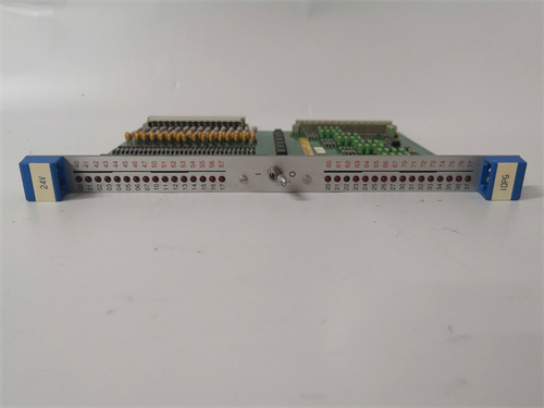ABB IDPG 940128102(3).jpg