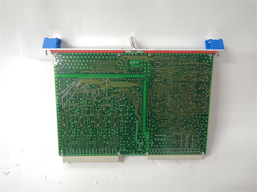 ABB OCAHG 492838402(2).jpg
